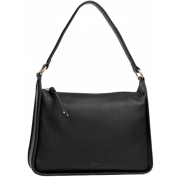 Gabor Caissy Tasche black