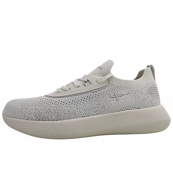 Tamaris Slipper white 100