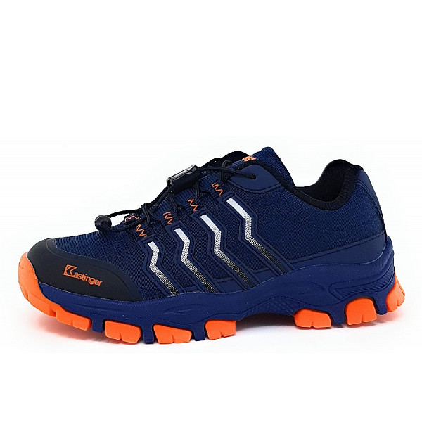 Kastinger Elisaan Sportschuh dk.navy