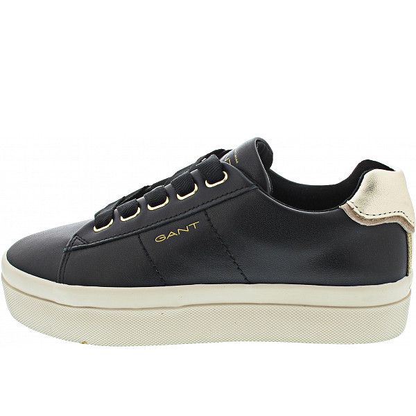 Gant Avona Sneaker black