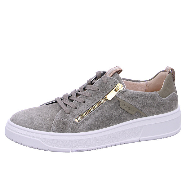 Legero Rejoise Sneaker 7520 pino