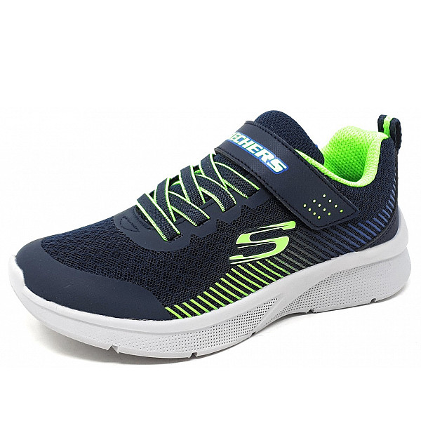 skechers sn 52649
