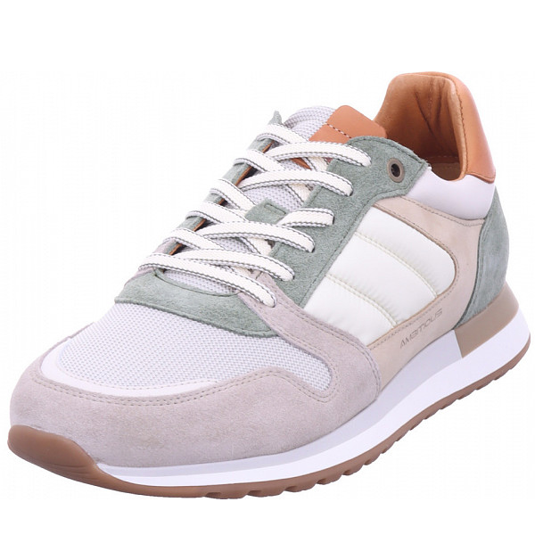 Ambitious Sneaker beige