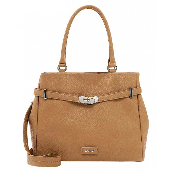 Suri Frey Leony Tasche sand 420