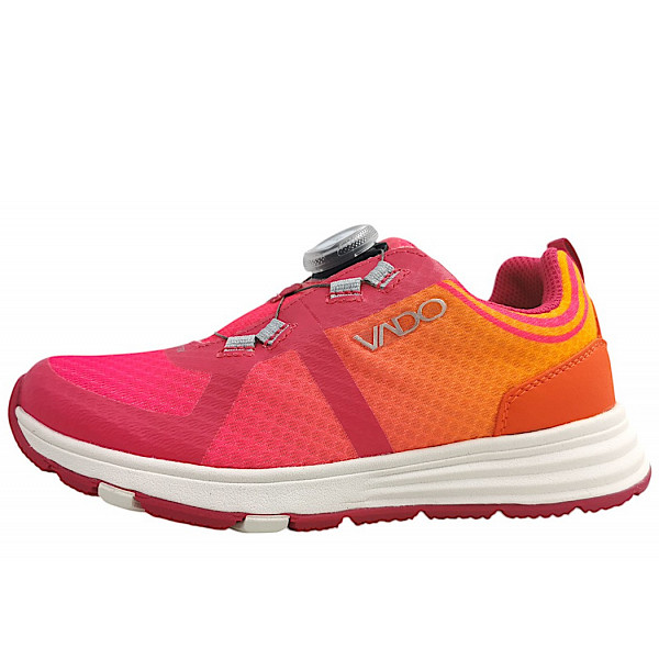 Vado FREAK Lo BOA GTX Schnürer fuxia 307