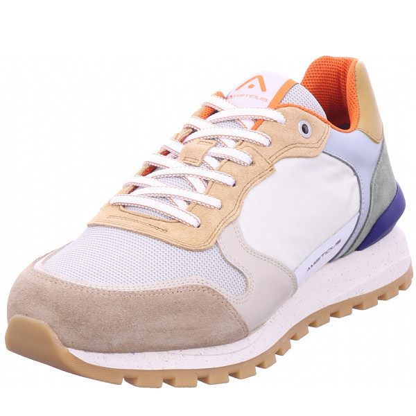 Ambitious Sneaker beige