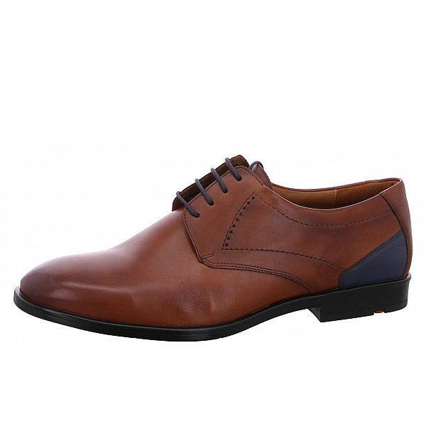 Lloyd Kalmar Business Schuh 05 noce