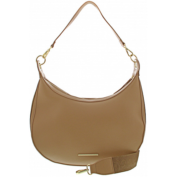 Ara SONJA Tasche BISQUIT