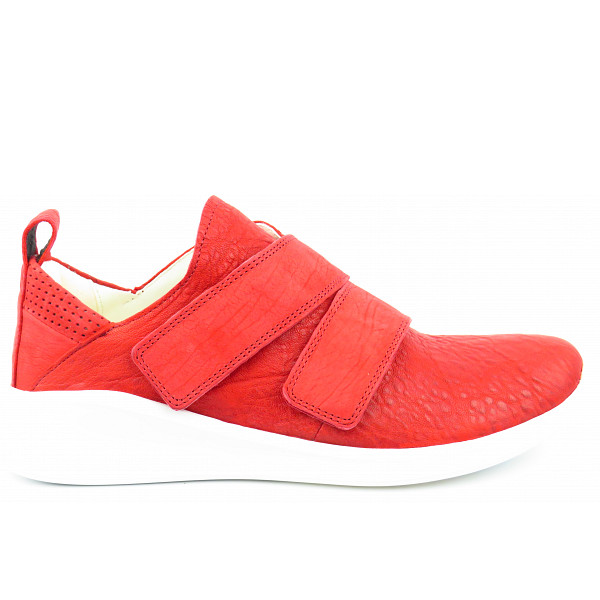 Think Wive fire Klett Sneaker FIRE/KOMBI