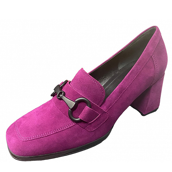 Gabor Pumps pink