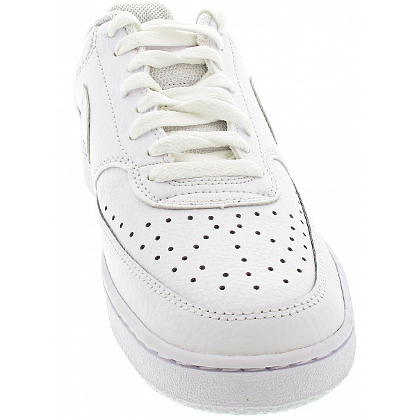 nike cd5463100