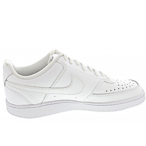 nike cd5463100