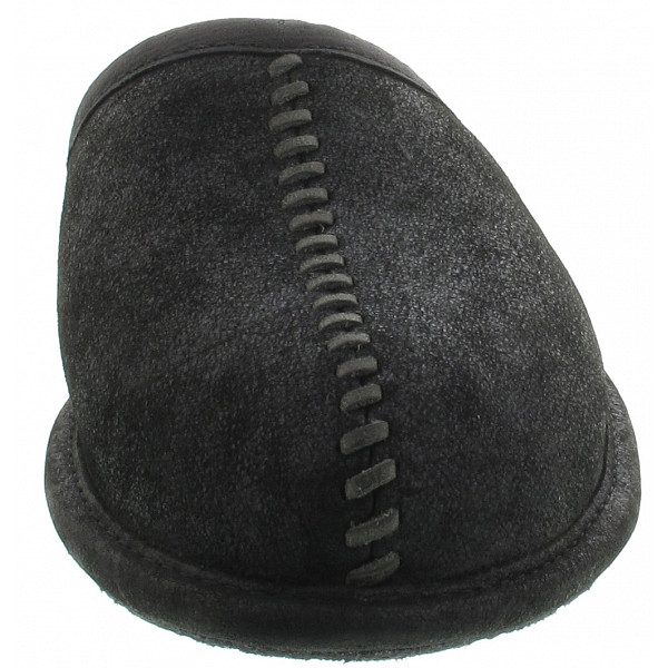 ugg scuff deco