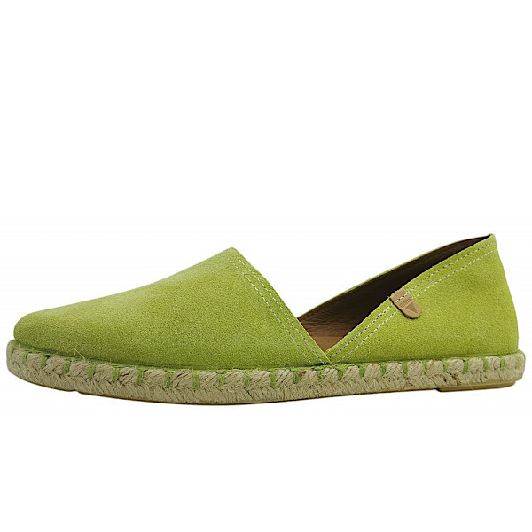 Verbenas Carmen Slipper cyber