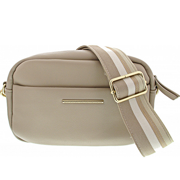 Ara JANA Tasche SAND,SHELL/PLATIN/CR