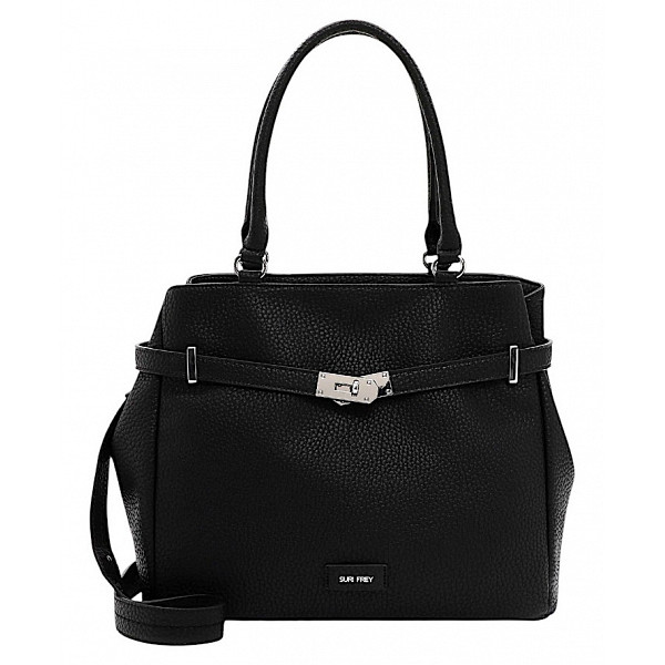 Suri Frey Leony Tasche 100 black