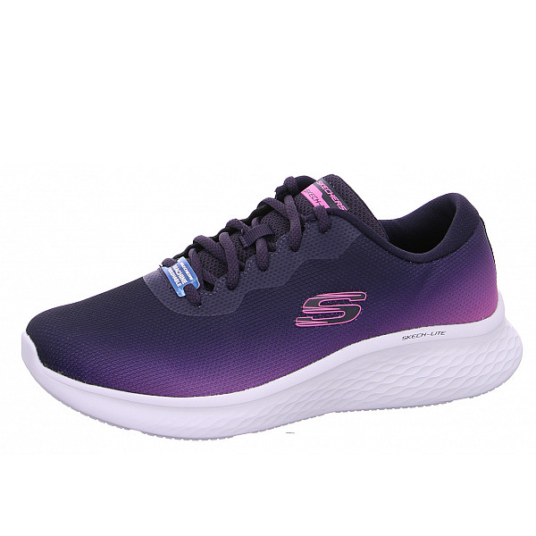 Skechers Skech-Lite Pro Trainingsschuh NVHP navy