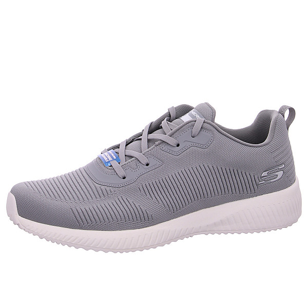 Skechers Skechers Squad Trainingsschuh GRY grey