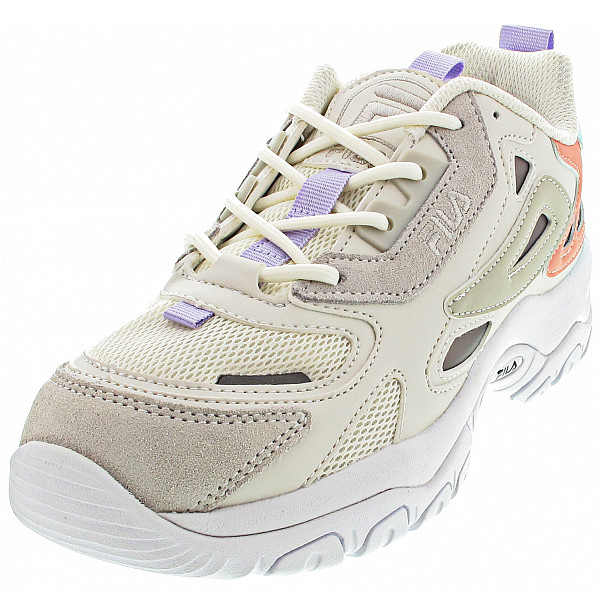 fila eletto sneakers