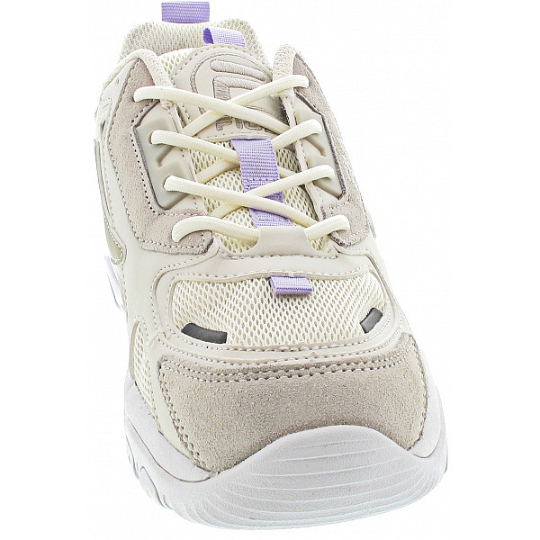 fila eletto low wmn