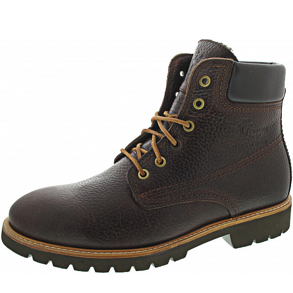 Panama Jack Boots marron-brown