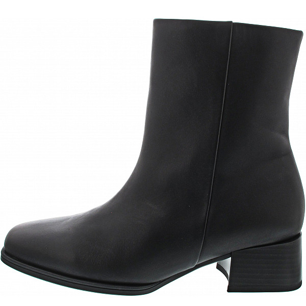Gabor Stiefelette black