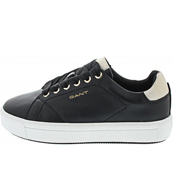 Gant Avino Sneaker black