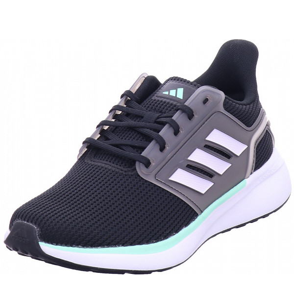 Adidas eq19 run w Sportschuh schwarz