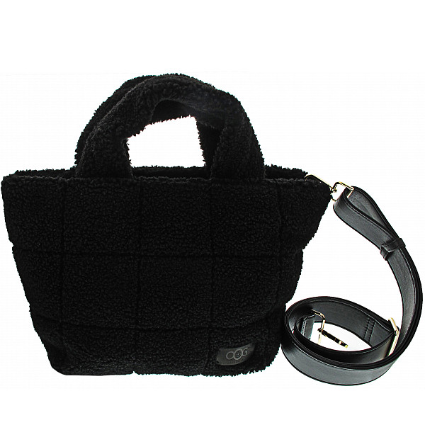 OOG Tasche black