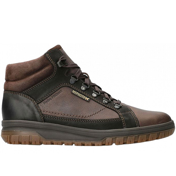 Mephisto Braun