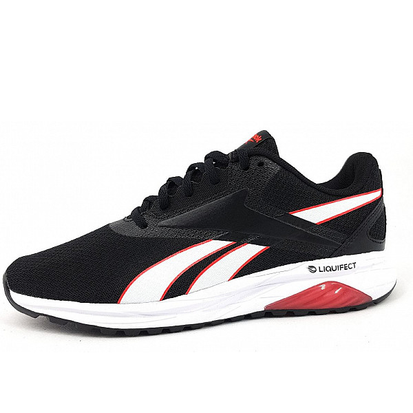 Reebok Liquifeet 90 Sportschuh black