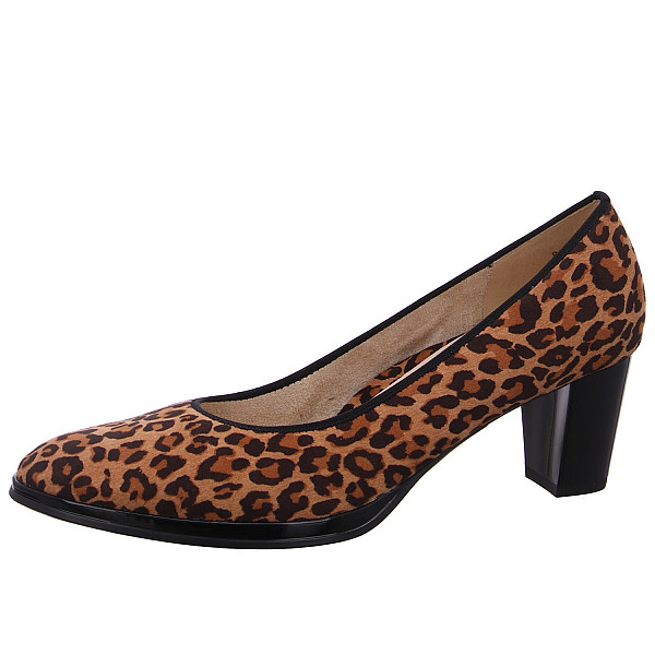 Ara Orly Pumps 89 leo