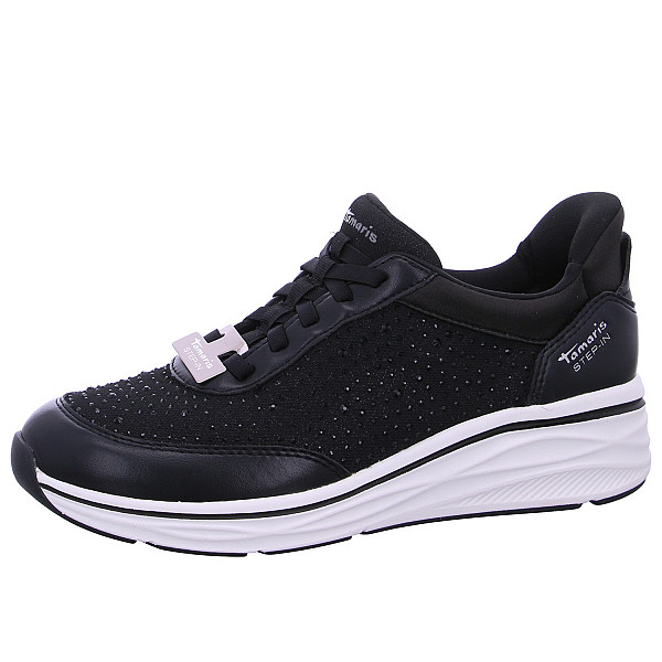 Tamaris Sneaker 001 black