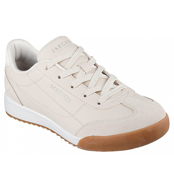 Skechers Sneaker offwhite