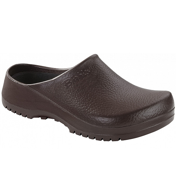Birkenstock brown