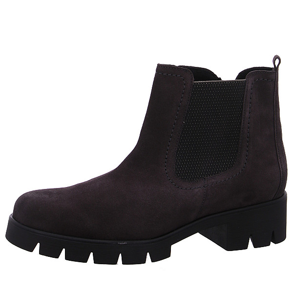 Gabor Chelsea Boot 19 pepper