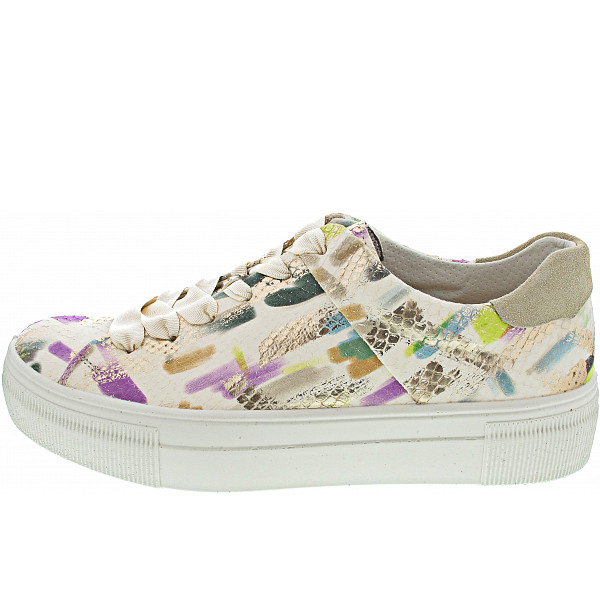 Legero Lima Sneaker multi colour