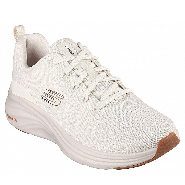 Skechers Sneaker natur