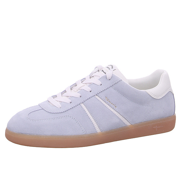 Tamaris Sneaker 880 light blue