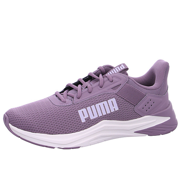 Puma FTR Wave Trainingsschuh 009 plum