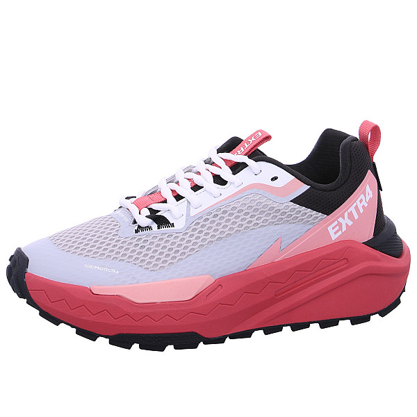 Igi & Co. Kaizen GTX Sneaker perla