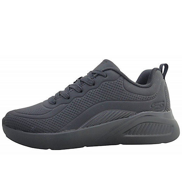 Skechers How Sweet Trainingsschuh BBK Schwarz