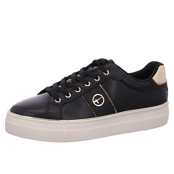 Tamaris Sneaker 001 black