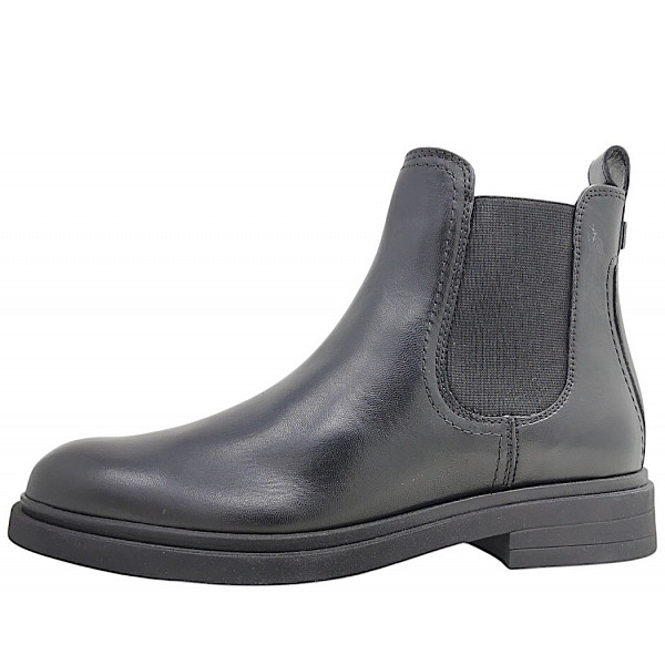 Marc O'Polo Stiefelette 990 black