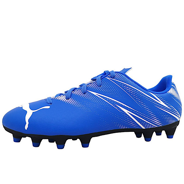 Puma Fußballschuh 009 blue