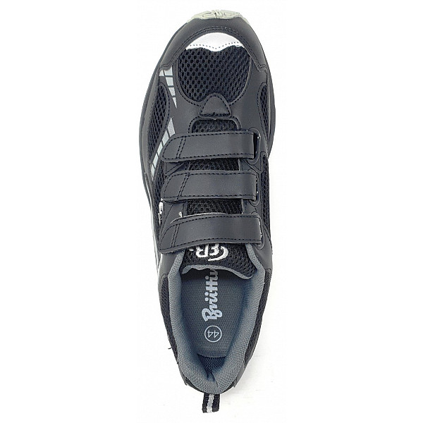 Scarpe Da Fitness Brütting Force V Unisex - Ideali Per Corsa E Allenamento - Foto 2