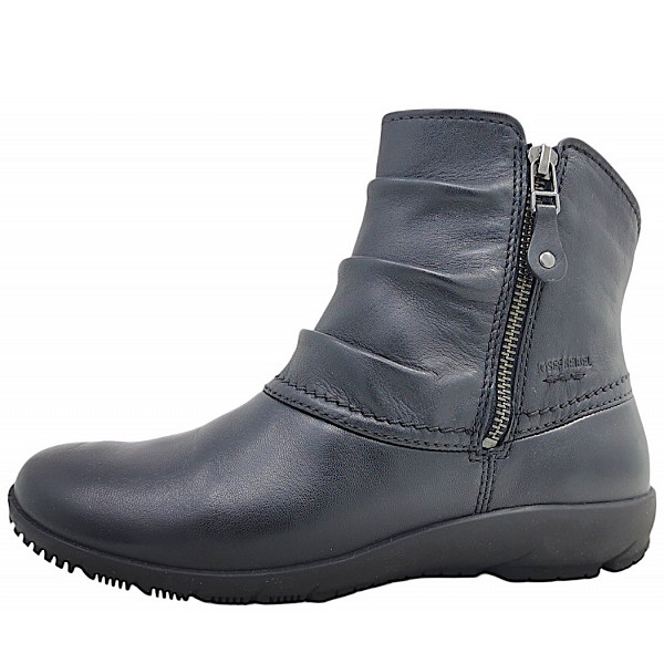 Josef Seibel Charlotte 09 Stiefel 100- schwarz