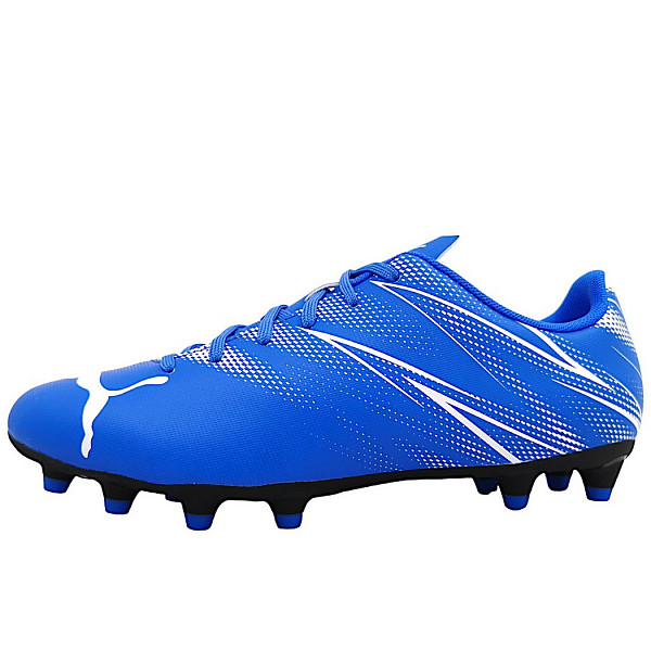 Puma Attacanto FG Fußballschuh 009 blue