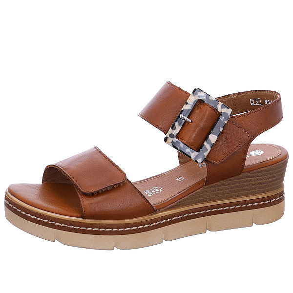 Remonte Sandale 24 muskat