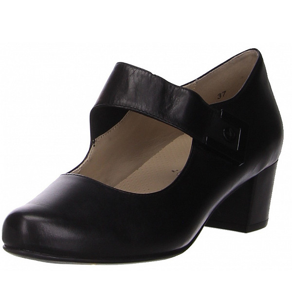 Caprice pumps Pumps schwarz